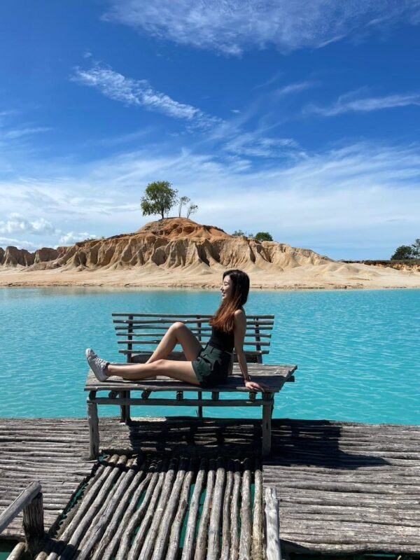 Private Bintan Instagram Tour - Should you book the private Bintan tour?