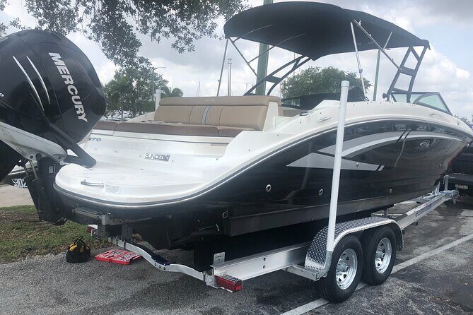 Private Bioluminescent Bay Tour - Final Thoughts: Why Choose This Tour?