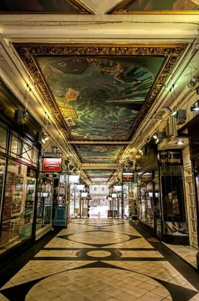 Private Birmingham All in One Walking Tour - Discovering Centenary Square Attractions