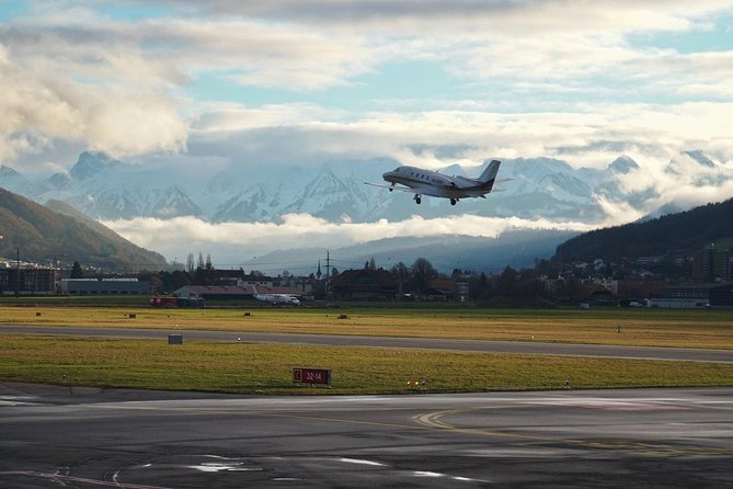 Private Birmingham Arrival Transfer - Airport to Hotel / Accommodation - Pricing Details