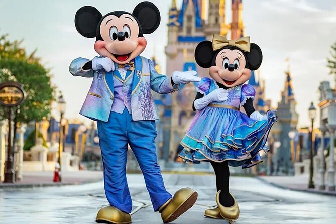 Private Black Escalade Orlando to Port Canaveral Vice-Versa - Service Details