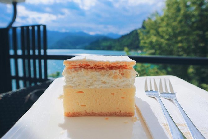 Private Bled Tour From Ljubljana - Frequently Asked Questions