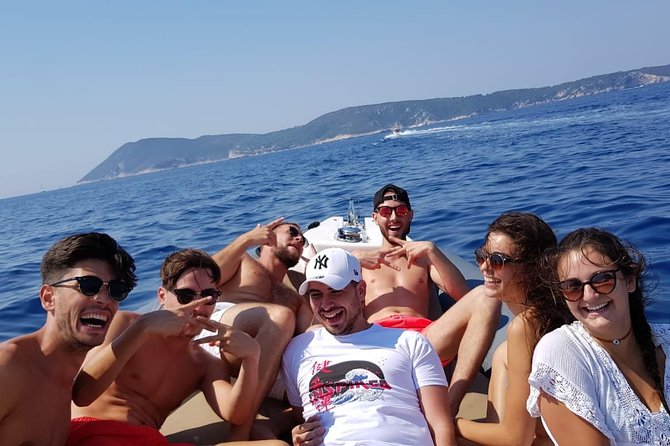Private Blue Cave and Hvar - 5 Islands Tour - What To Expect