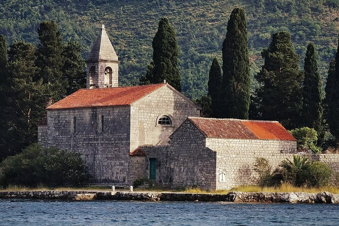 Private Blue Cave Tour From Kotor, Montenegro - Booking and Cancellation