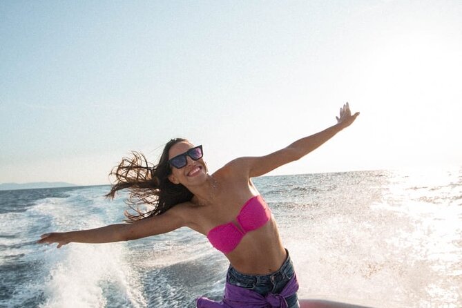 Private Blue Cave Tour From Split, Brač, Trogir and Hvar - Tour Details