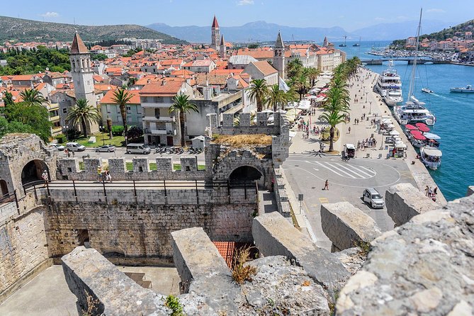 Private Blue Lagoon & 3 Islands Trip - Frequently Asked Questions