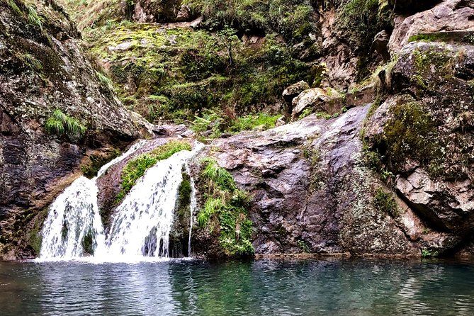 Private Blue Mountains 4WD Tour With Helicopter Flights - Cancellation Policy and Weather Considerations