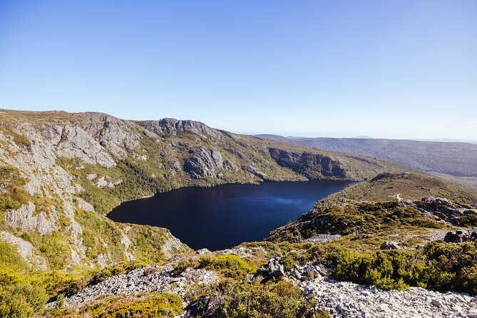 Private Blue Mountains Day Trip from Sydney Scenic Nature Tour - An In-Depth Look at the Blue Mountains Private Tour