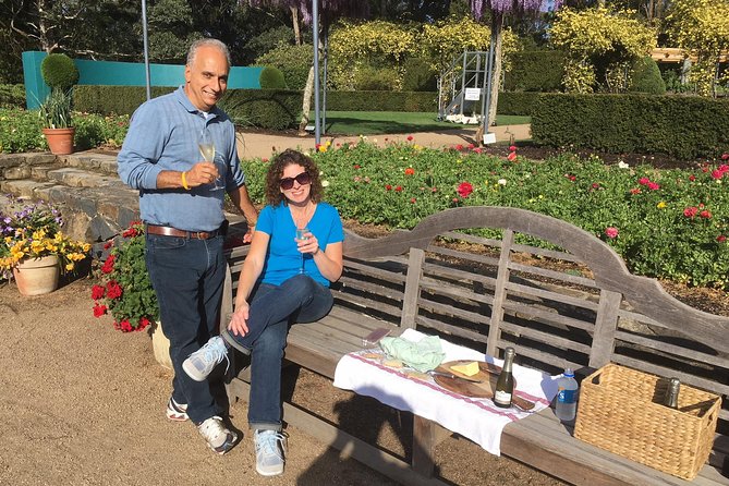 Private Blue Mountains High Country Day Trip From Sydney - Pricing and Options for Blue Mountains High Country Day Trip