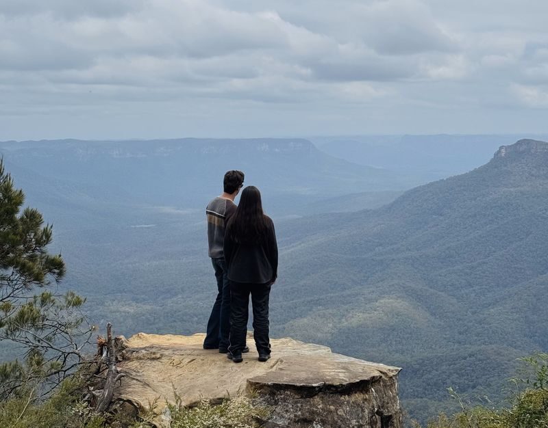 Private Blue Mountains, Scenic World & Wentworth Falls Tour - Does the price represent good value?