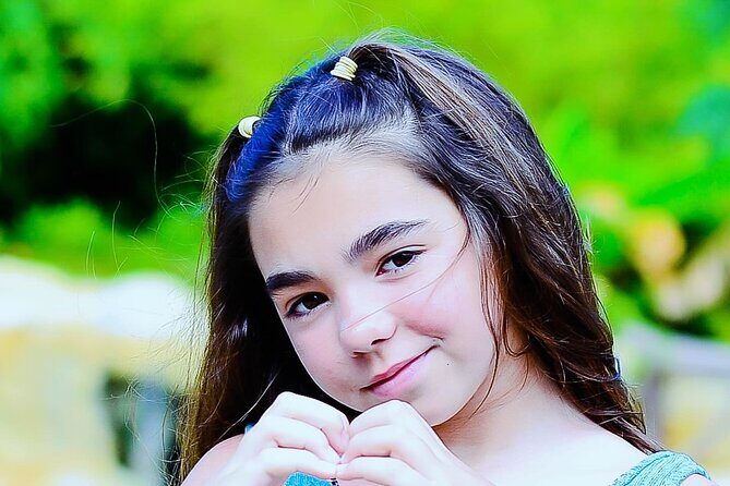 Private Boat and Snorkeling with Open Bar - Who Will Love This Tour