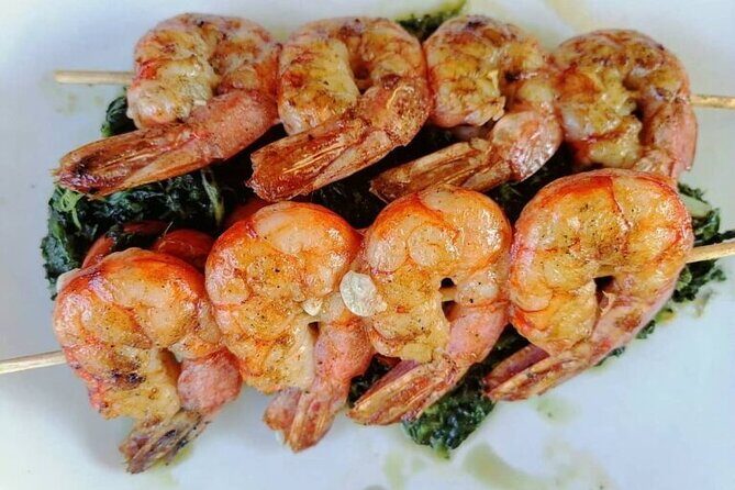 Private Boat Birthday Party in Sunj Island - An In-Depth Look at the Experience