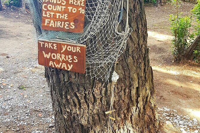 Private Boat Birthday Party in Sunj Island - FAQ