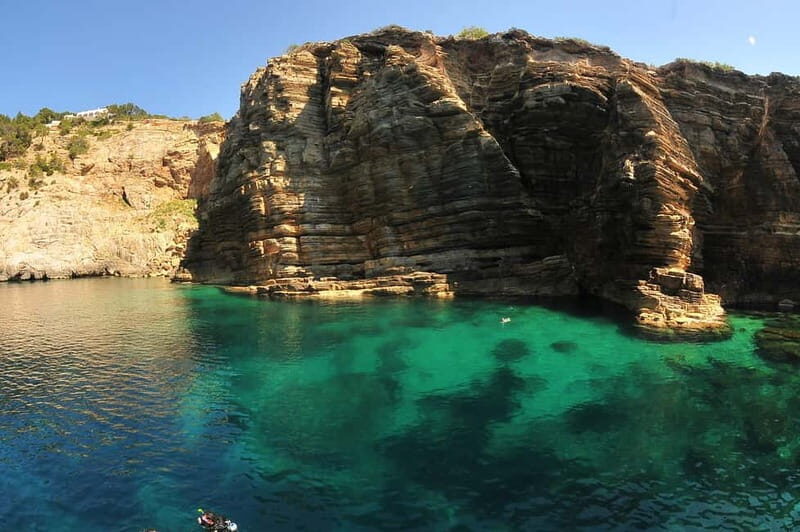 Private Boat by San Antonio Bay - FAQ