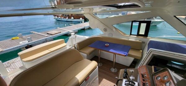 Private Boat Charter Around Gozo, Comino & Blue Lagoon - Additional Information for Guests