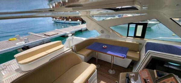 Private Boat Charter Around Gozo, Comino & Blue Lagoon - Sightseeing Attractions