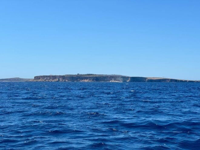 Private Boat Charter Comino, Blue Lagoon, Crystal Lagoon, - Frequently Asked Questions