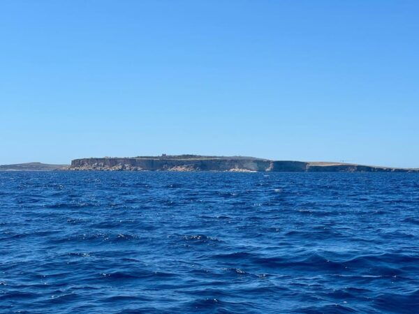 Private Boat Charter Comino, Blue Lagoon, Crystal Lagoon, - Frequently Asked Questions