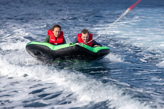 Private Boat Charter. - Directions for Private Boat Charter
