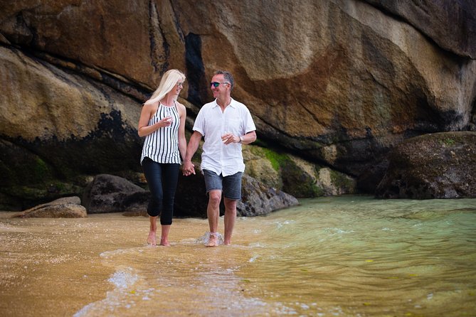 Private Boat Charter in Abel Tasman National Park - Common Questions