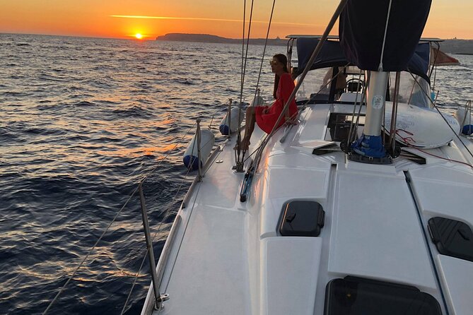 Private Boat Charter to Comino Blue Lagoon - Directions