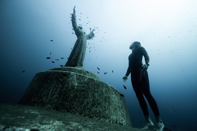 Private Boat Charter Tour Customized and Night Excursions - Inclusions