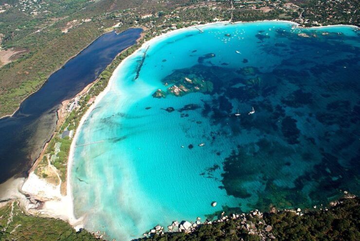 Private Boat Coastline Day Trip - Pricing Information