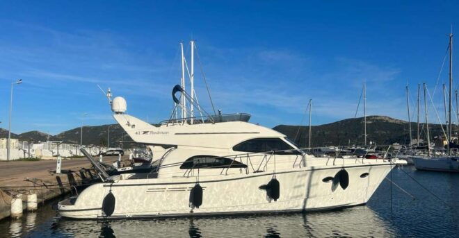 Private Boat Coastline Day Trip - Reservation Process
