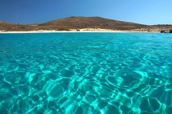 Private Boat Delos and Rineia Cruise Tour - Travel Tips and Recommendations