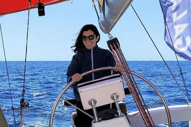 Private Boat Excursion in Tenerife - Questions