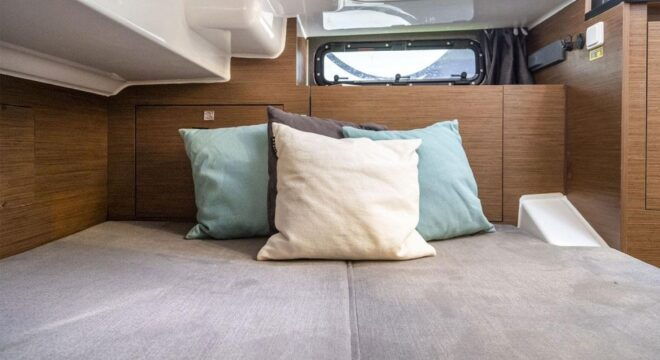 Private Boat Rental to Swim at Athenian Riviera With Skipper - Important Information for Participants