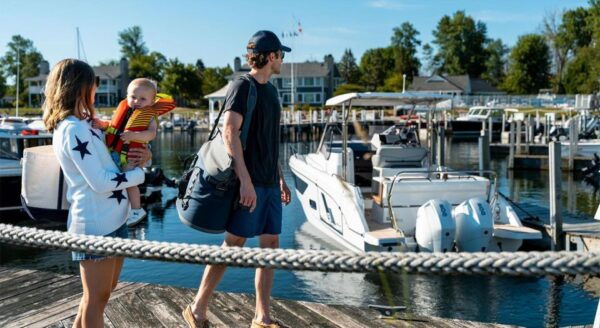 Private Boat Rental to Swim at Athenian Riviera With Skipper - Frequently Asked Questions