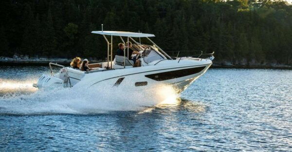 Private Boat Rental With Skipper to Aegina, Moni, Perdika - Itinerary