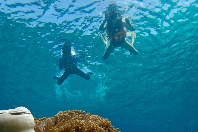 Private Boat Route B by Long Tail Boat - FAQ