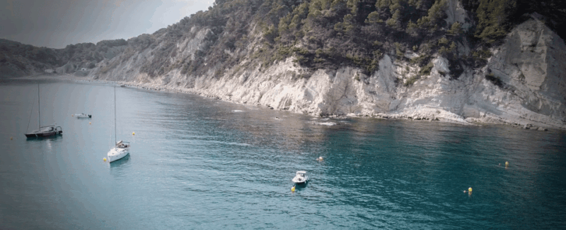 Private Boat Route With Wine,Ibérico Gourmet All Incld 3hour - Key Points