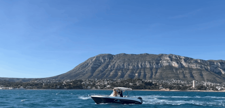 Private Boat Route With Wine,Ibérico Gourmet All Incld 3hour - Meeting Point and Important Information