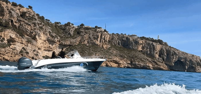 Private Boat Route With Wine,Ibérico Gourmet All Incld 3hour - Flexible Booking and Cancellation Policy