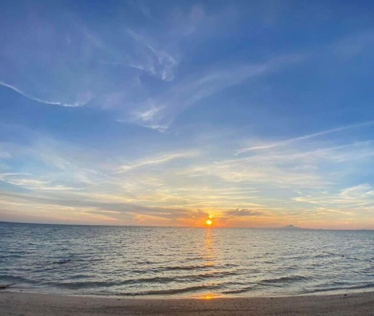 Private Boat to Phang Nga Bay James Bond Trips - Customized Itinerary Details