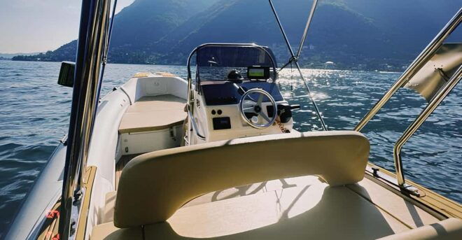 Private Boat Tour - Customer Reviews and Feedback