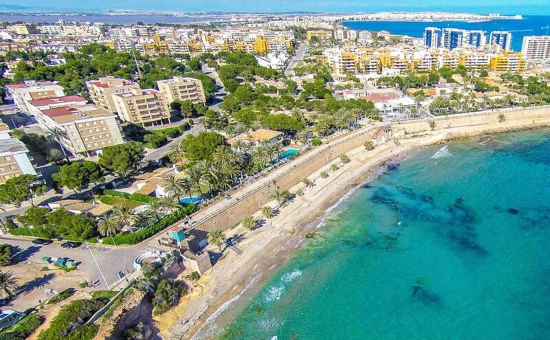 Private boat tour (2h) - The Experience from Reviews