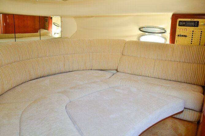 Private boat tour Amalfi Coast - Authentic Experiences and Review Highlights