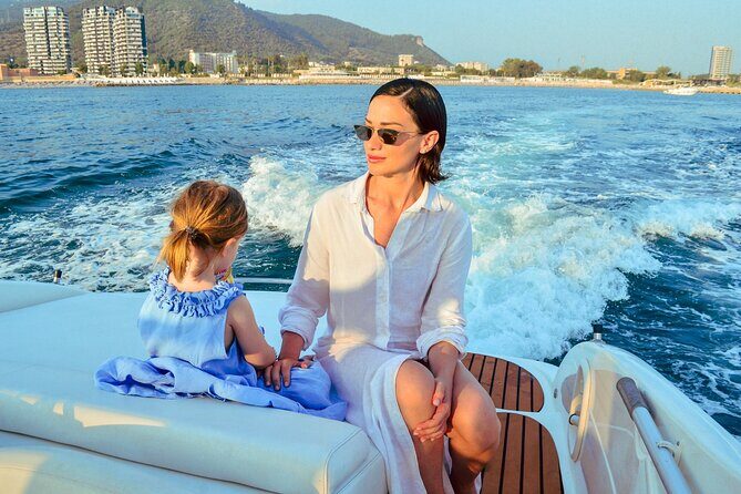 Private boat tour Amalfi Coast - The Sum Up: Is This Tour Worth It?