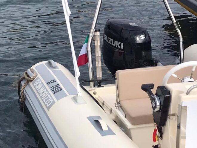 Private Boat Tour Cala Millor, Canyamel:Sea Cave&Snorkeling - Frequently Asked Questions