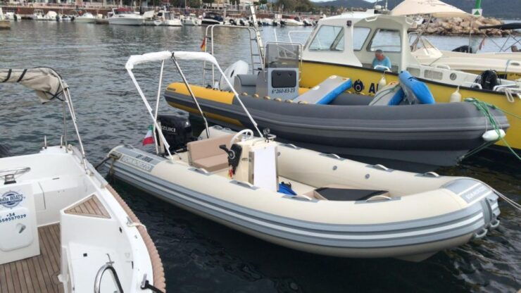 Private Boat Tour Cala Millor, Canyamel:Sea Cave&Snorkeling - Good To Know