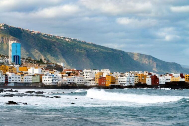 Private Boat Tour, Costa Brava, & Medieval Villages - Boat Ride Along Costa Brava
