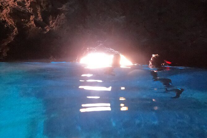 Private Boat Tour Dubrovnik and Elaphiti Islands - FAQ