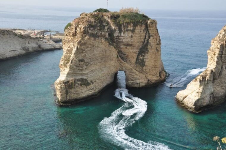 Private Boat Tour Experience with Blue Lagoon and Comino - What Makes This Tour a Great Value?