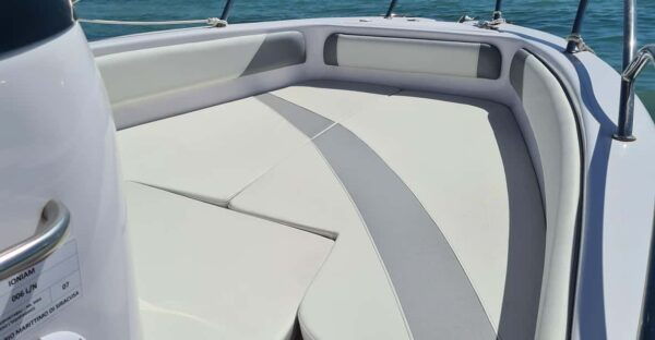Private Boat Tour From Avola to Marzamemi With Snorkeling - Tips for a Great Experience