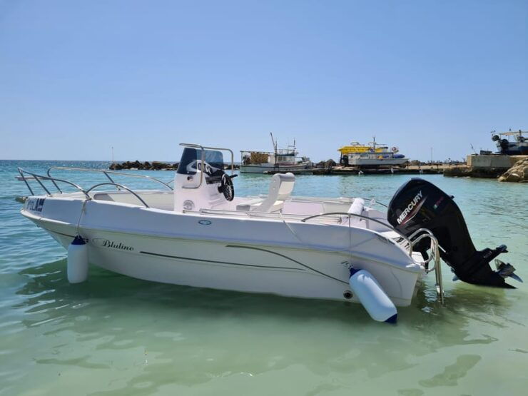 Private Boat Tour From Avola to Marzamemi With Snorkeling - Experience Highlights