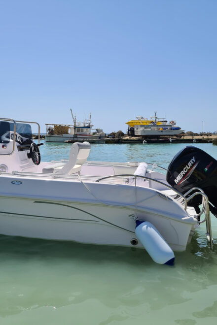 Private Boat Tour From Avola to Marzamemi With Snorkeling - Itinerary Customization
